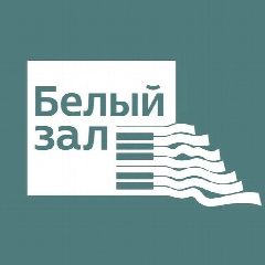 Канал Белый зал СПбПУ в мессенджере MAX — 1 282 подписчика