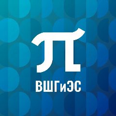 Канал ВШГиЭС ИСИ СПбПУ в мессенджере MAX — 47 подписчиков