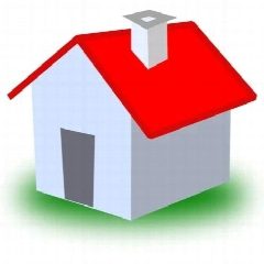Канал ГБДОУ детский сад 62 Калининского района Санкт-Петербурга в мессенджере MAX — 276 подписчиков