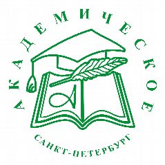 Канал Муниципальное образование Академическое в мессенджере MAX — 146 подписчиков