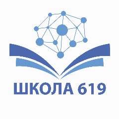Канал Школа 619 в мессенджере MAX — 3 894 подписчика