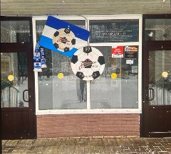 Канал ГБДОУ детский сад 97 Калининского района Санкт-Петербурга в мессенджере MAX — 265 подписчиков
