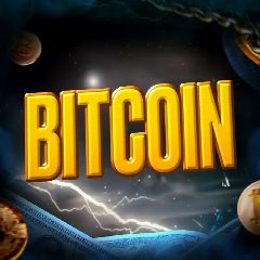 Канал Криптовалюта | Bitcoin Новости | Крипта в мессенджере MAX — 128 подписчиков