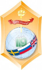 Канал ГБОУ СОШ 119 Калининского района, Санкт-Петербурга в мессенджере MAX — 1 171 подписчик