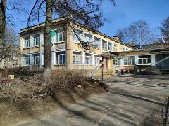 Канал Детский сад2 в мессенджере MAX — 297 подписчиков