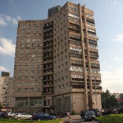 Канал САНКТ-ПЕТЕРБУРГСКОЕ ГОСУДАРСТВЕННОЕ БЮДЖЕТНОЕ УЧРЕЖДЕНИЕ ДОПОЛНИТЕЛЬНОГО ОБРАЗОВАНИЯ "САНКТ-ПЕТЕРБУРГСКАЯ ДЕТСКАЯ ХУДОЖЕСТВЕННАЯ ШКОЛА №12" в мессенджере MAX — 12 подписчиков