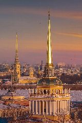 Канал ТСЖ "ГРАЖДАНКА-2" в мессенджере MAX — 178 подписчиков