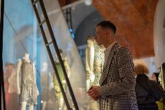 Канал TKANI_OPERA в мессенджере MAX — 430 подписчиков