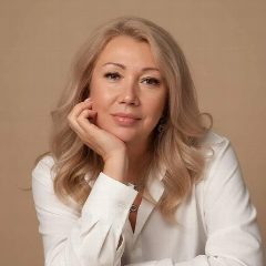 Канал 🌿Метод Бехтеревой: просто как дышать🌿 в мессенджере MAX — 447 подписчиков