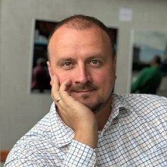 Канал Каменев Про Квартиры в мессенджере MAX — 35 подписчиков
