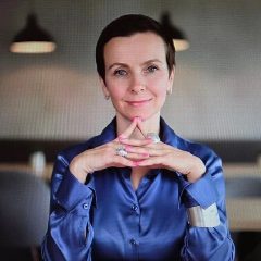 Канал Смыслы. Система. Стратегия|Оксана Сударева в мессенджере MAX — 23 подписчика