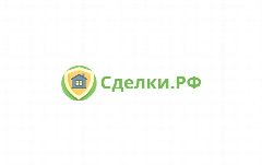 Канал Сделки.РФ в мессенджере MAX — 71 подписчик