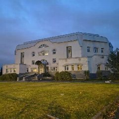 Канал СПб ГКУЗ "Хоспис № 4" в мессенджере MAX — 129 подписчиков