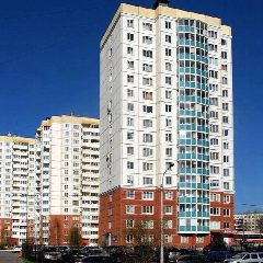 Канал Наш дом Карпинского 33 в мессенджере MAX — 133 подписчика
