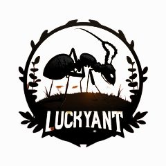 Канал LUCKY ANT 🍀🐜 в мессенджере MAX — 68 подписчиков