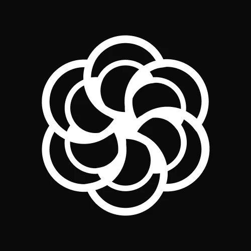 Канал Atom - Chat GPT, Claude, Gemini, Grok, DeepSeek в мессенджере MAX — 39 225 подписчиков