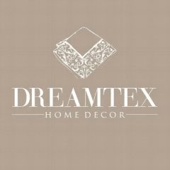 Канал DREAMTEX HOME DECOR в мессенджере MAX — 906 подписчиков