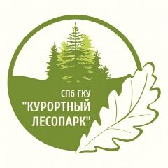 Канал СПб ГКУ "Курортный лесопарк" в мессенджере MAX — 21 подписчик