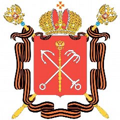 Канал Служба заказчика администрации Калининского р-на в мессенджере MAX — 61 подписчик