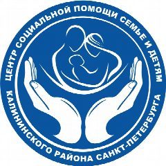 Канал Центр социальной помощи семье и детям Калининского района в мессенджере MAX — 183 подписчика