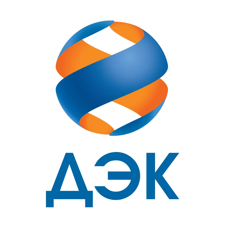 Канал ПАО "ДЭК" (Дальневосточная энергетическая компания) в мессенджере MAX — 3 963 подписчика