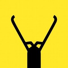 Канал ЭНДОСКОПИЯ | ИННОВАЦИИ в мессенджере MAX — 330 подписчиков