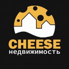 Канал CHEESE недвижимость | СПБ и ЛО в мессенджере MAX — 27 подписчиков