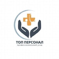 Канал ТОП ПЕРСОНАЛ в мессенджере MAX — 517 подписчиков