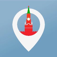 Канал Твоя Москва в мессенджере MAX — 1 040 подписчиков