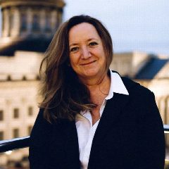 Канал Оксана Борисова | Недвижимость Санкт-Петербург в мессенджере MAX — 129 подписчиков