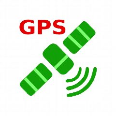 Канал LiveGPSTracks в мессенджере MAX — 69 подписчиков