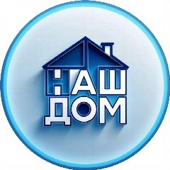 Канал ООО "УК "Наш дом - Кудрово Град" в мессенджере MAX — 140 подписчиков