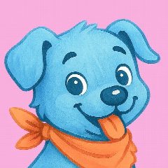 Канал Щенок Игруля | Корм для собак в мессенджере MAX — 20 подписчиков