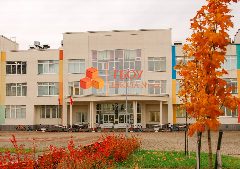 Канал ГБОУ школа №100 Калининского района Санкт-Петербурга в мессенджере MAX — 2 091 подписчик