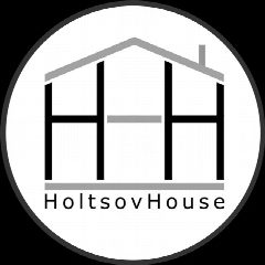 Канал Модульные дома HoltsovHouse в мессенджере MAX — 569 подписчиков