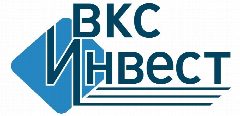 Канал Новости компании в мессенджере MAX — 56 подписчиков