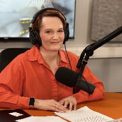 Канал Бухгалтерия Задачи и Решения. Наталья Бланкет. в мессенджере MAX — 55 подписчиков