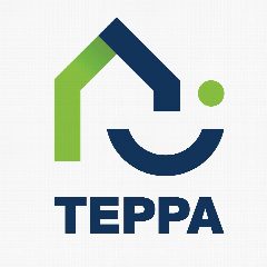 Канал УК Терра в мессенджере MAX — 374 подписчика