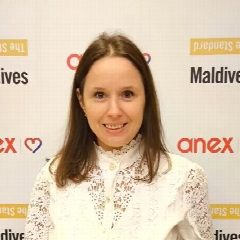 Канал Турагент Александра Глебова в мессенджере MAX — 79 подписчиков
