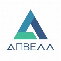 Канал АПВЕЛЛ в мессенджере MAX — 82 подписчика