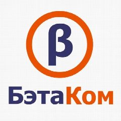 Канал УК "БэтаКом"| Мурино в мессенджере MAX — 207 подписчиков