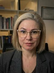 Канал Жить с СДВГ | Овечкина Марина в мессенджере MAX — 388 подписчиков