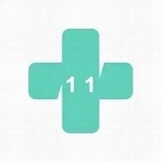 Канал СПБ ГБУЗ «СТОМАТОЛОГИЧЕСКАЯ ПОЛИКЛИНИКА № 11» в мессенджере MAX — 12 подписчиков