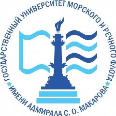 Канал Беломорско-Онежский филиал ГУМРФ в мессенджере MAX — 495 подписчиков