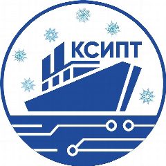 Канал СПб ГБПОУ КСИПТ в мессенджере MAX — 2 646 подписчиков