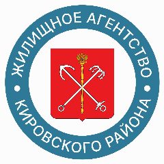 Канал Кировское РЖА в мессенджере MAX — 58 подписчиков