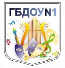 Канал Детский сад № 1 "Улыбка" Кировского района Санкт-Петербурга в мессенджере MAX — 74 подписчика