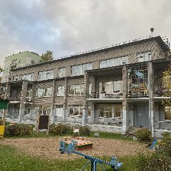 Канал ГБДОУ детский сад № 3 Кировского района Санкт-Петербурга в мессенджере MAX — 42 подписчика