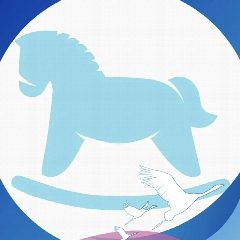 Канал ГБДОУ ДЕТСКИЙ САД 71 КИРОВСКОГО РАЙОНА САНКТ-ПЕТЕРБУРГА в мессенджере MAX — 72 подписчика