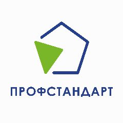 Канал ЦОПП "Профстандарт" в мессенджере MAX — 13 подписчиков